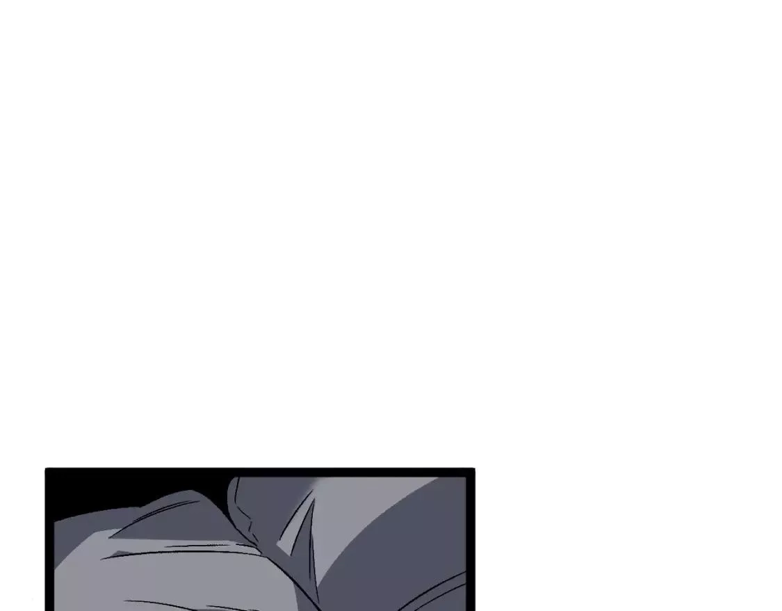 我能复制天赋,第39话 莫家的毒计,第161张